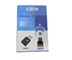 Picture of Hi-Focus HF-W131 Wireless Adaptor with USB 2.0 Interface USB Adapter
